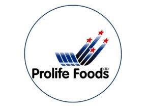 Impact Off Road Testimonial - Prolife Foods Ltd