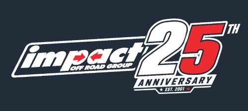 25 years image