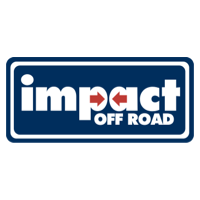 www.impactoffroad.co.nz