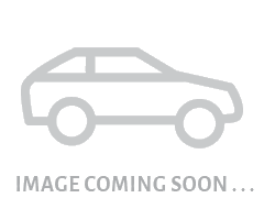 0 Suzuki Carry - Image Coming Soon
