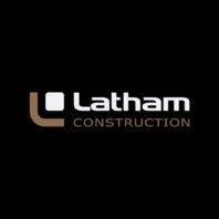 Impact Off Road Testimonial - Bud Latham - Latham Construction